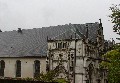 abbaye de Hautecombe